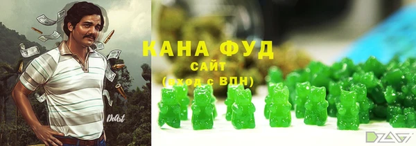гидропоника Алзамай