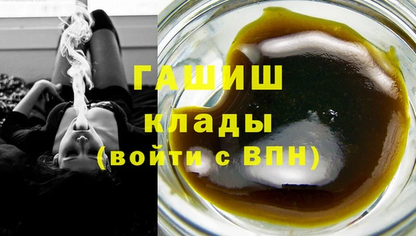 гидропоника Алзамай