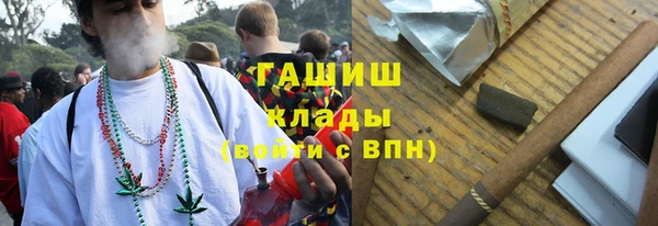 гидропоника Алзамай