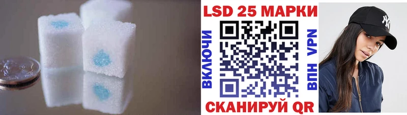 сайты даркнета как зайти  Муром  LSD-25 экстази кислота  hydra ссылки 