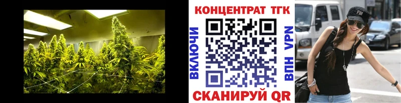ТГК вейп  Муром 